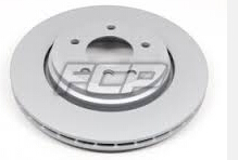 34201166073 for BMW 